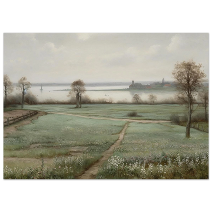 337ec41a-4bf5-4894-9b84-2a063a6d1d02