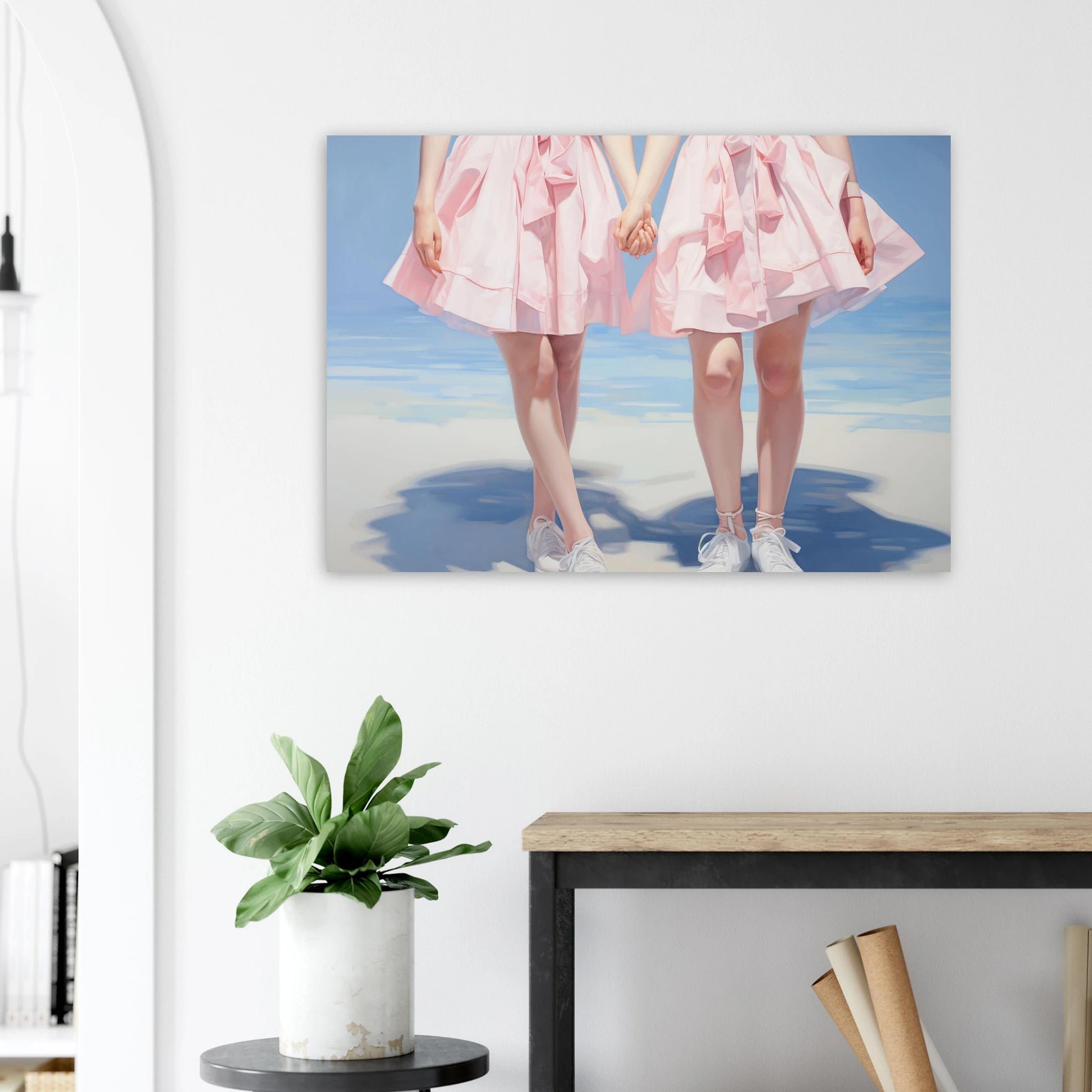 33909e29-d81d-498e-89b6-51bcce352172