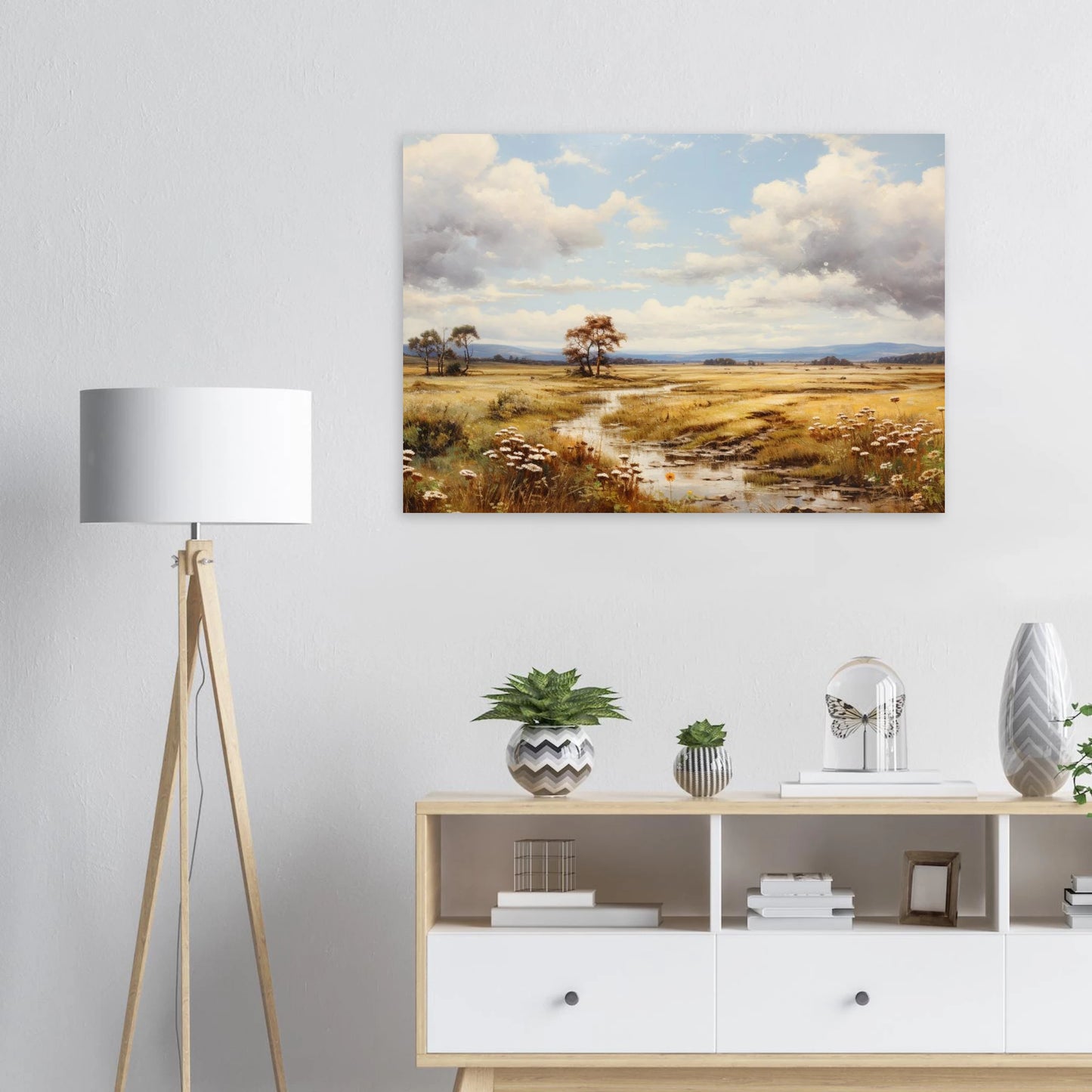 339159e5-926d-401f-9d2d-951013d7272f