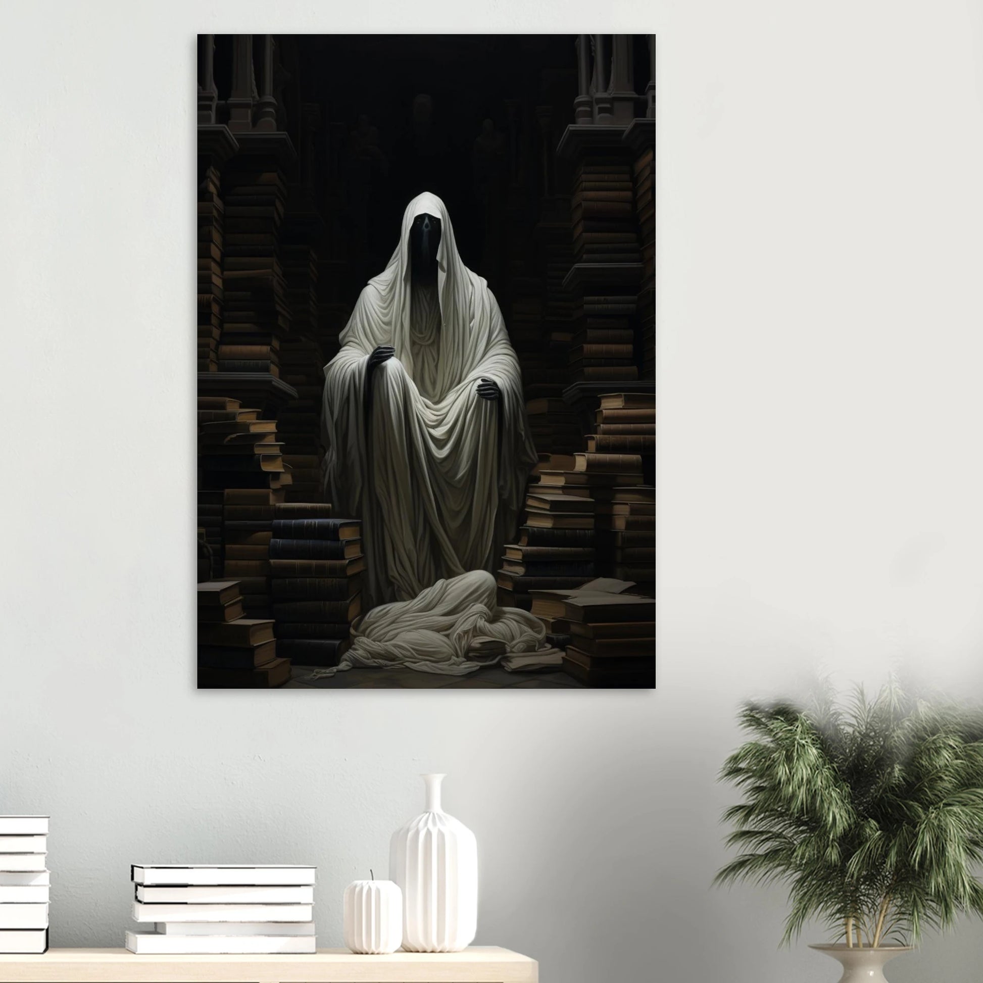 33a2733e-c9eb-4bb2-91ab-ed85bd9f6b04