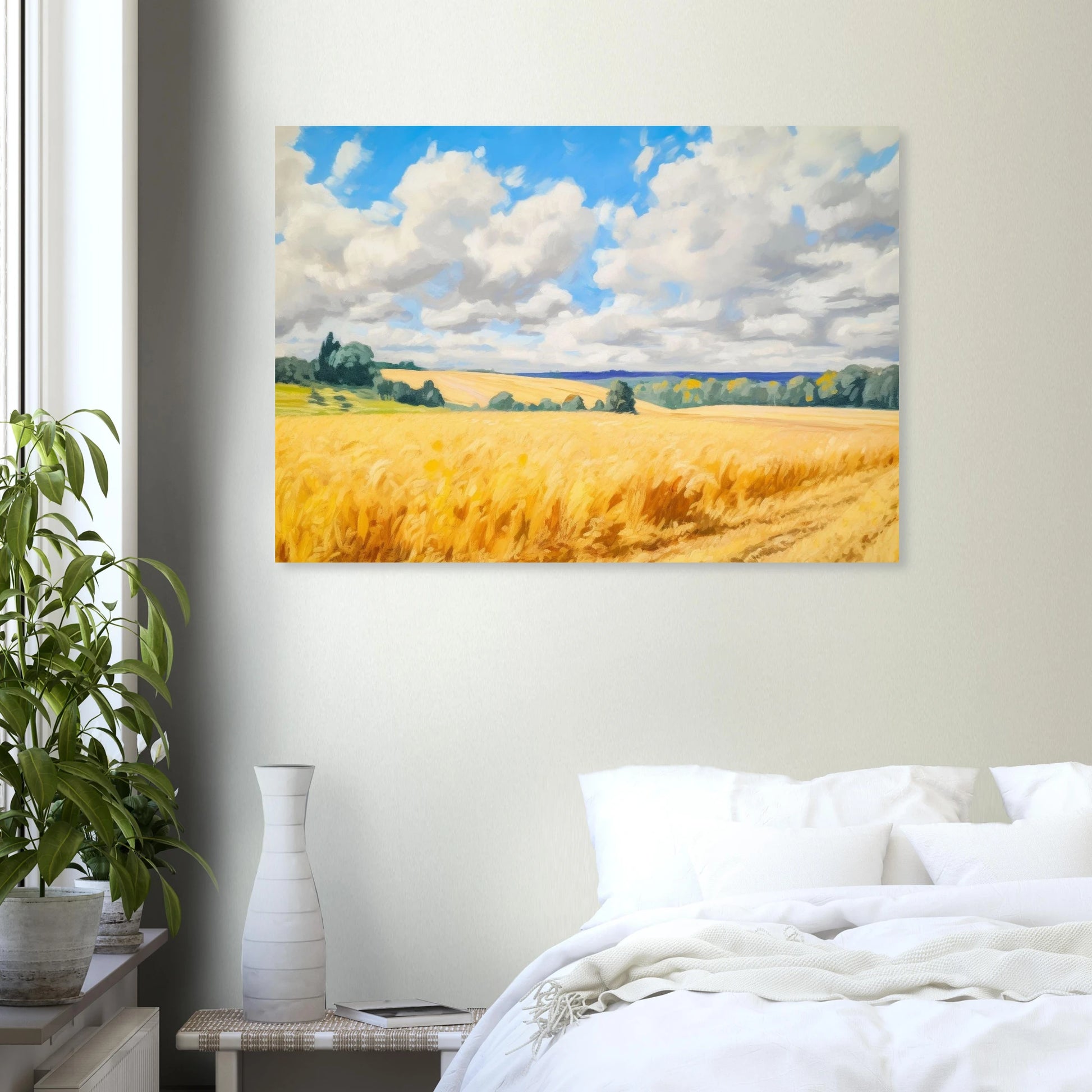 33a48844-c08d-412b-824f-961e7d92ec8d