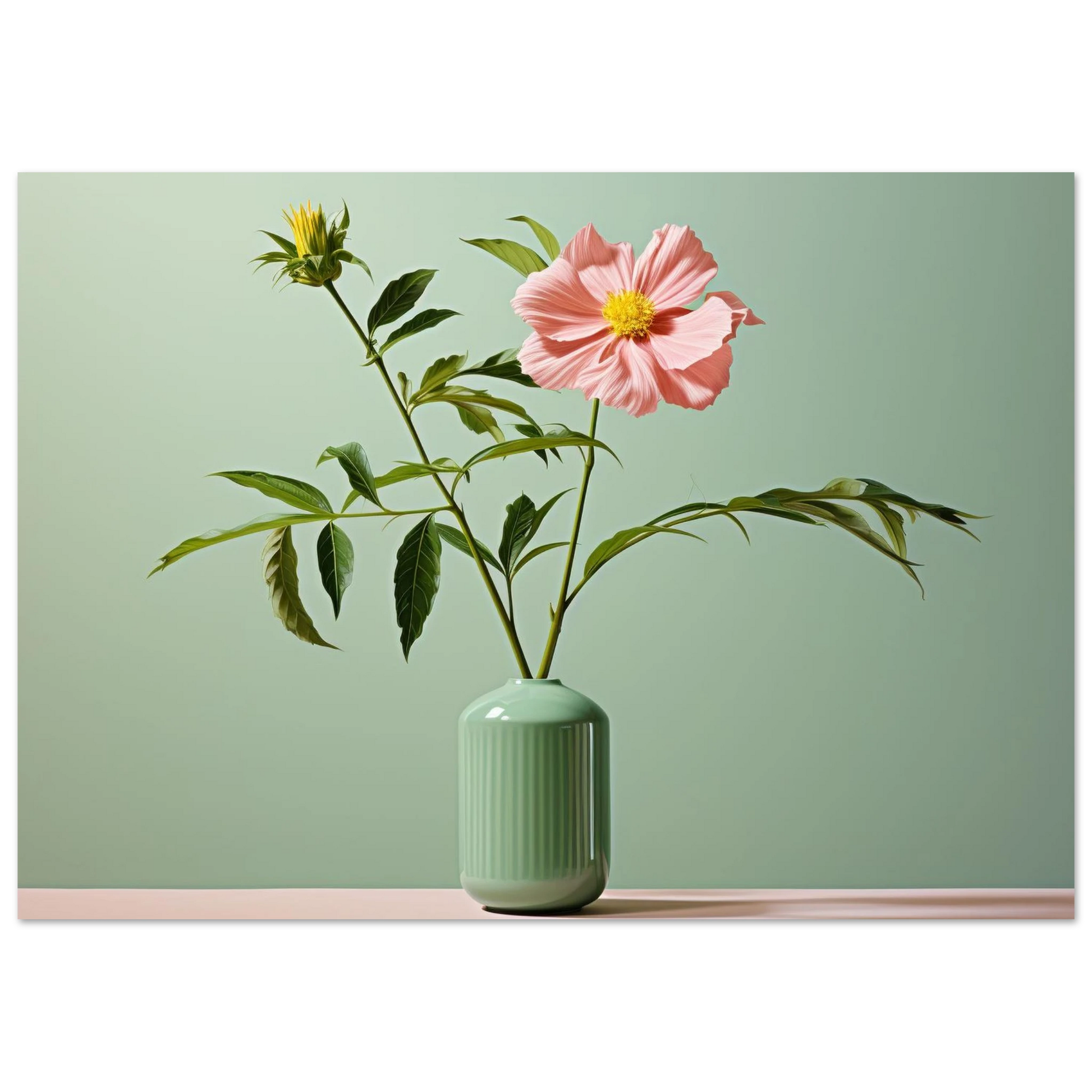 33bbc3e1-683c-4acb-a2ba-e215159ac092