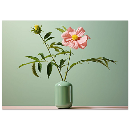 33bbc3e1-683c-4acb-a2ba-e215159ac092