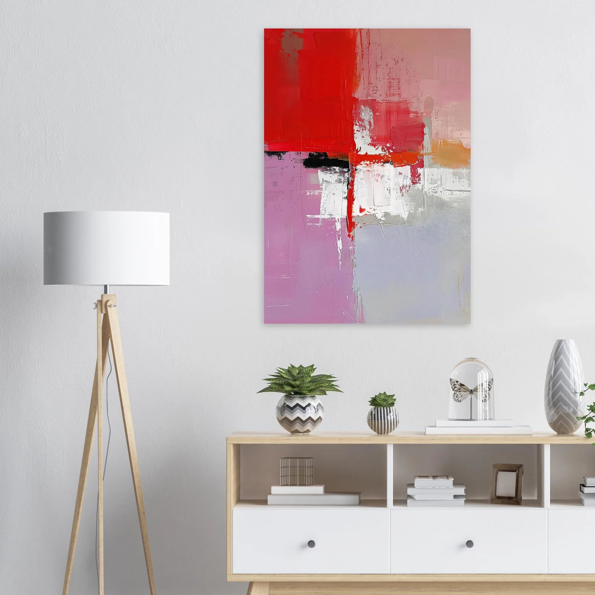 33bc508f-bc82-46f8-8976-fd21b0ca339c