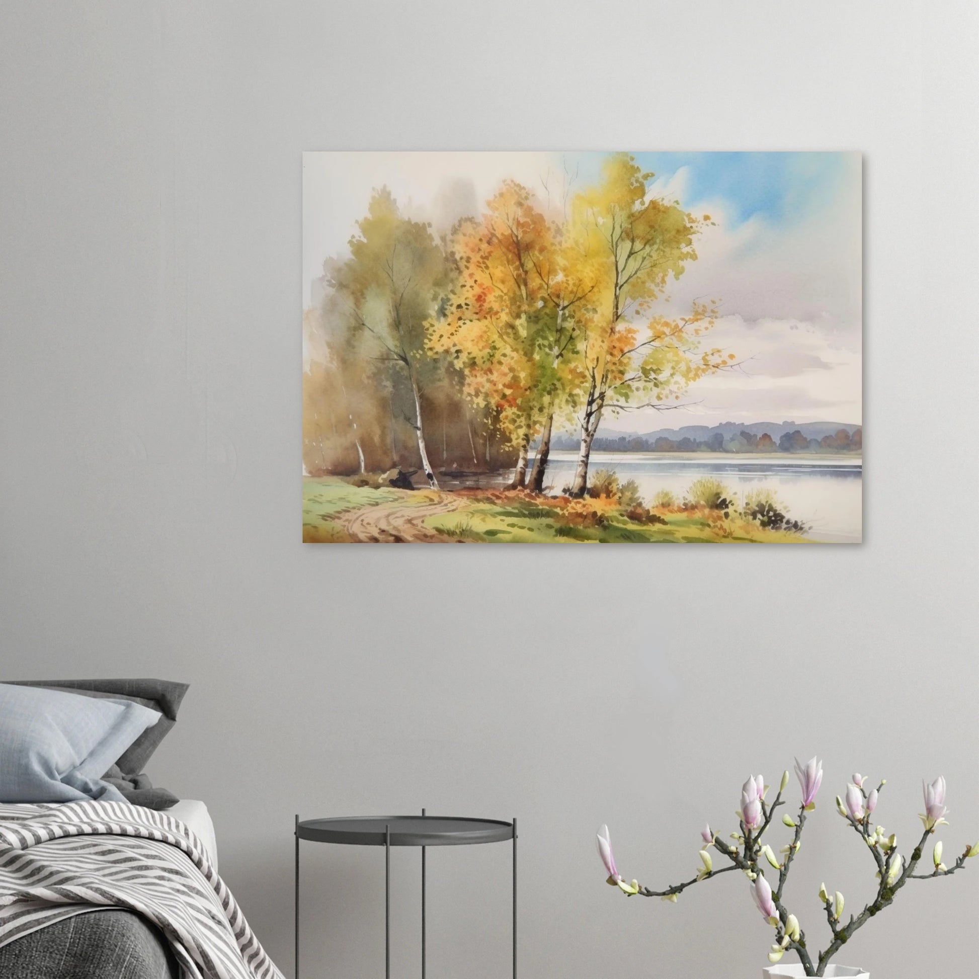 33be97d8-bf88-44e0-bdfb-41aa2705aa61