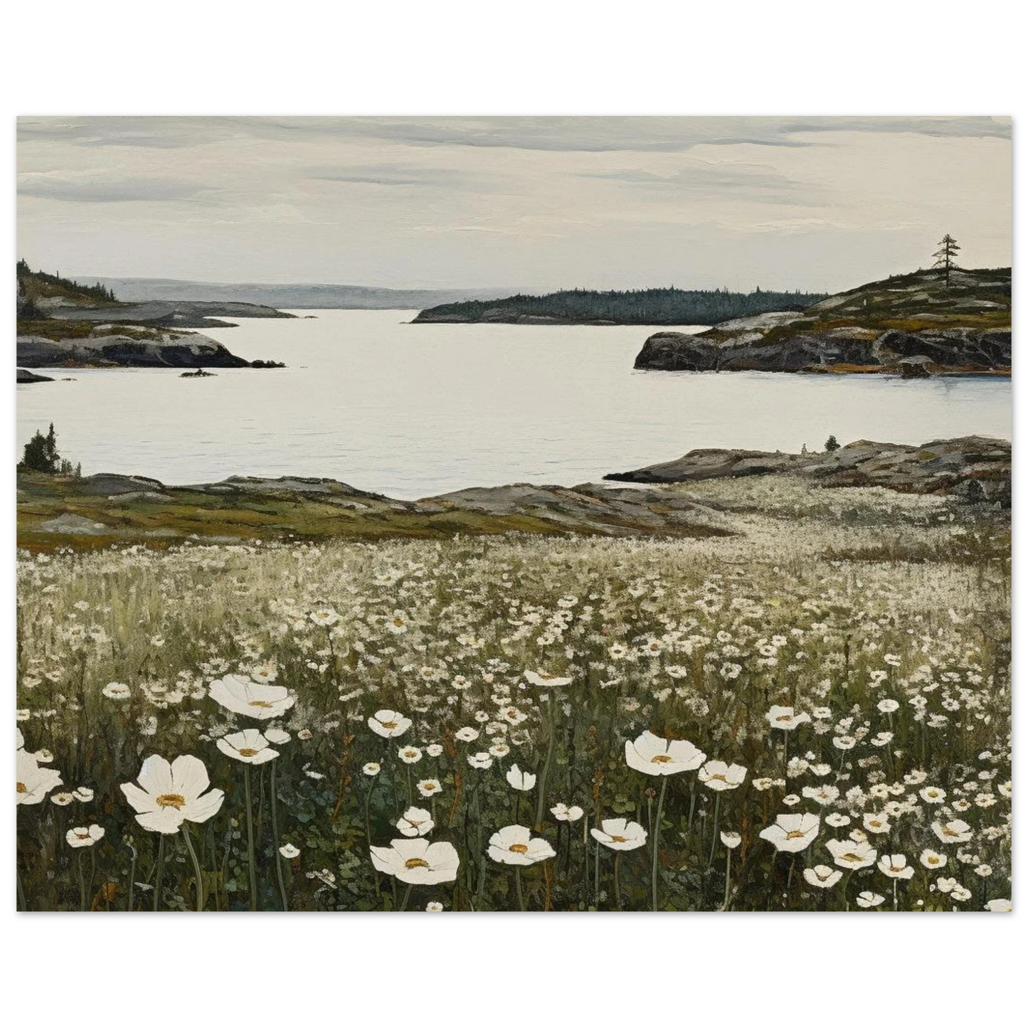 33df70cb-9477-43e8-b52e-5133ed08e5e3