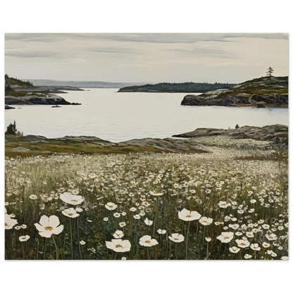 33df70cb-9477-43e8-b52e-5133ed08e5e3