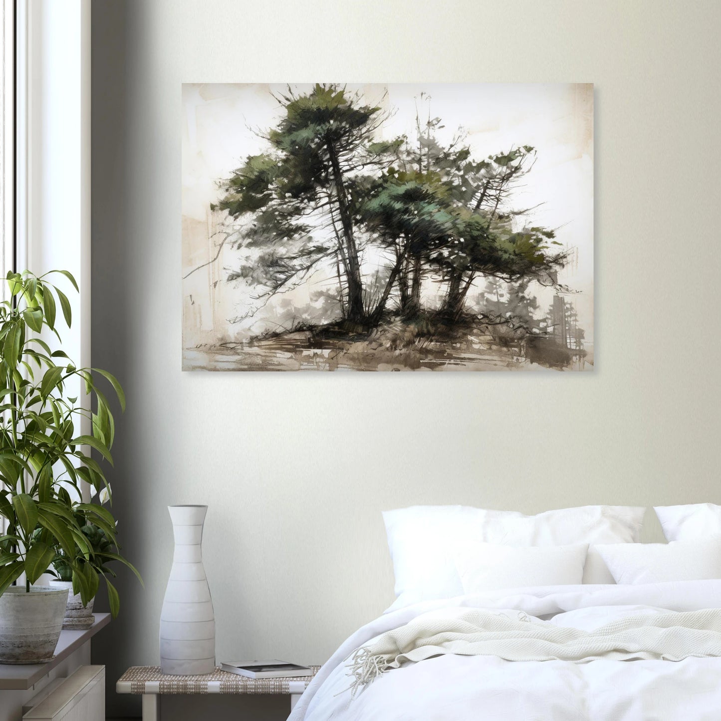 33f0feee-d125-472e-b5b7-40e040075fa8