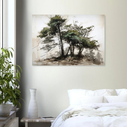 33f0feee-d125-472e-b5b7-40e040075fa8