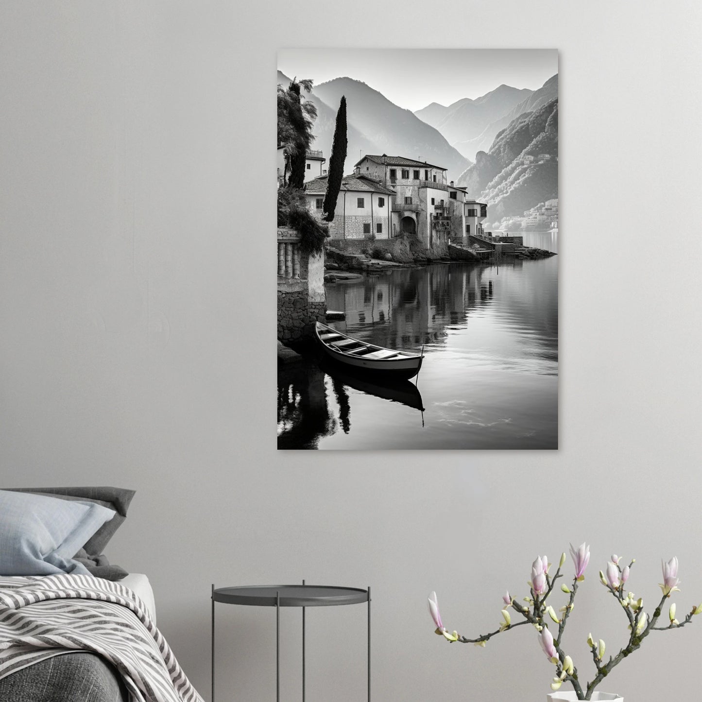 33f6f4a3-c00c-4a73-9d90-54905516adaa