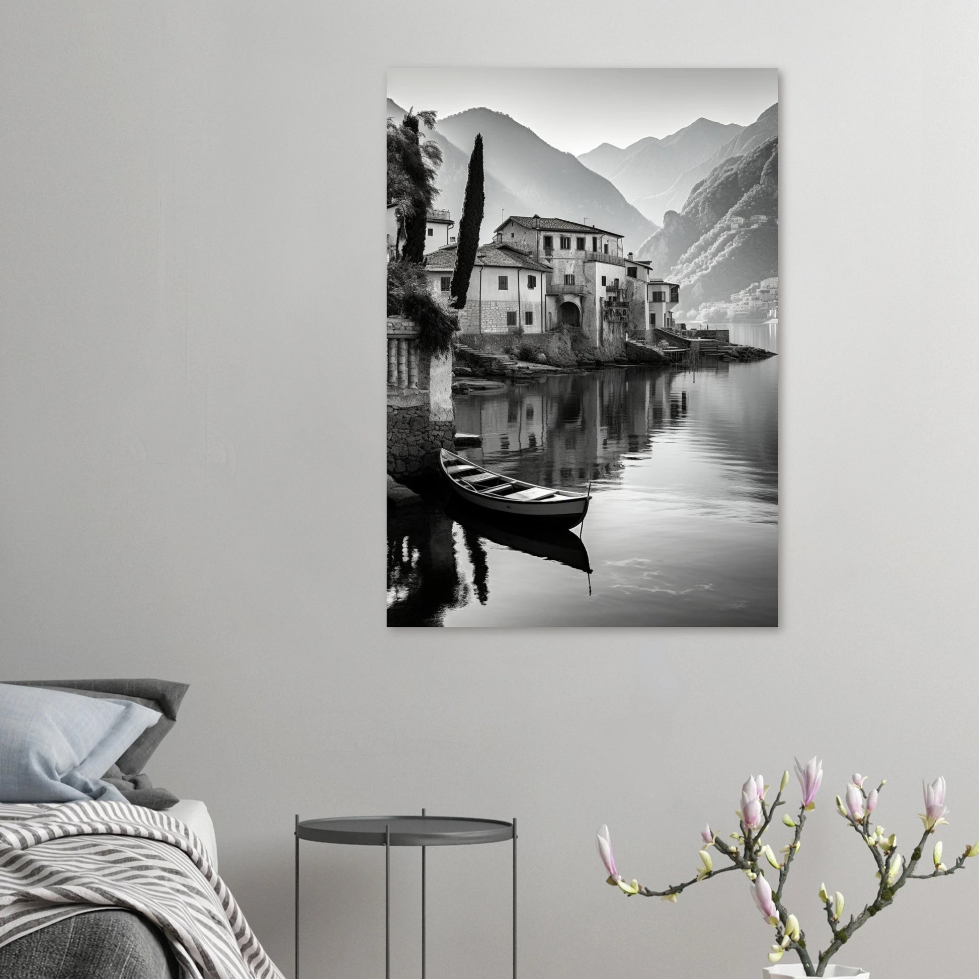 33f6f4a3-c00c-4a73-9d90-54905516adaa