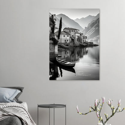 33f6f4a3-c00c-4a73-9d90-54905516adaa