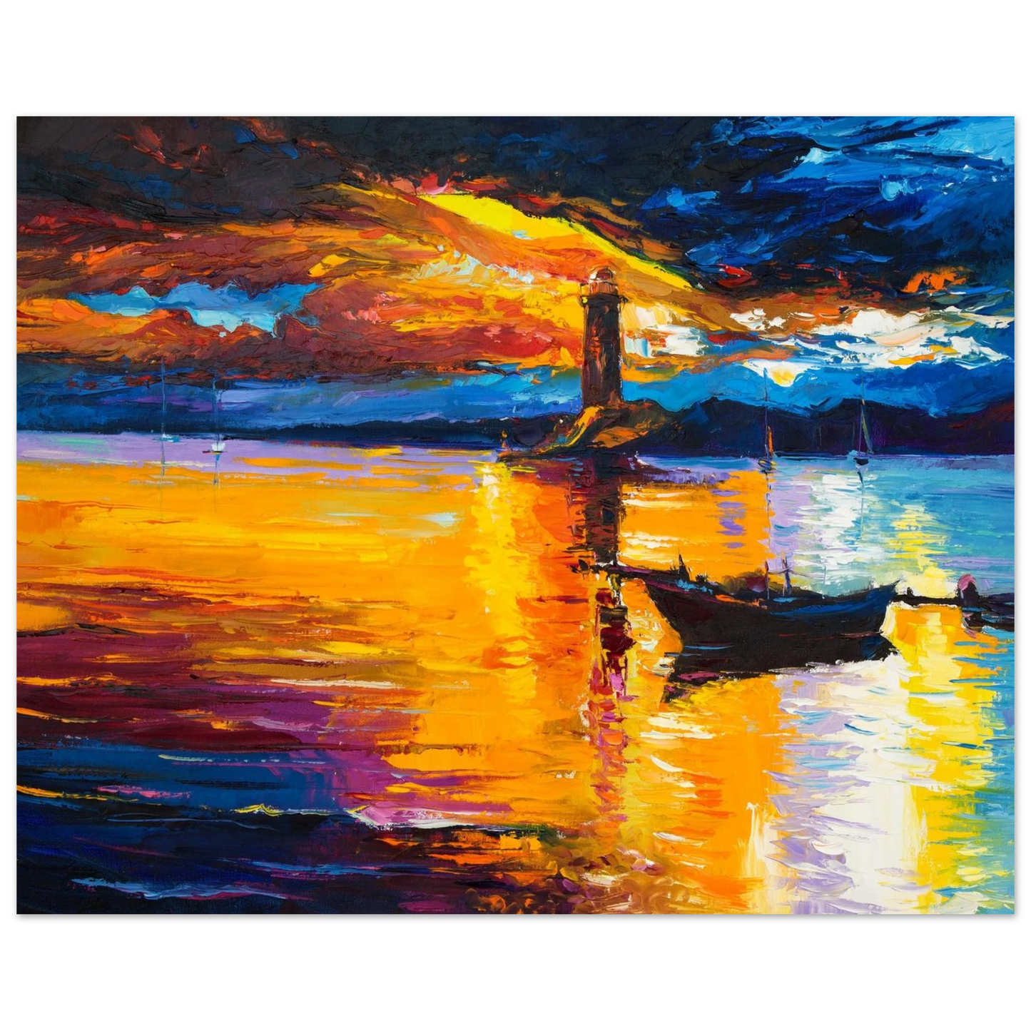 3400278d-4243-4bd3-a60d-080a82affd83