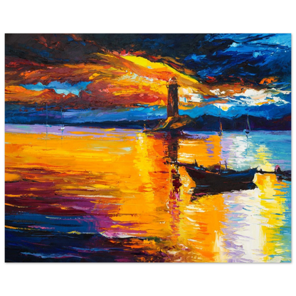 3400278d-4243-4bd3-a60d-080a82affd83