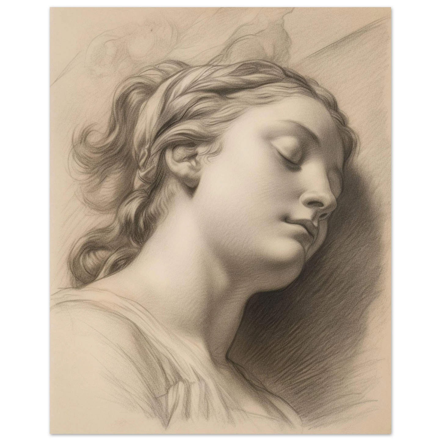 3403094e-174a-4ed1-8d92-1c5d185564b5