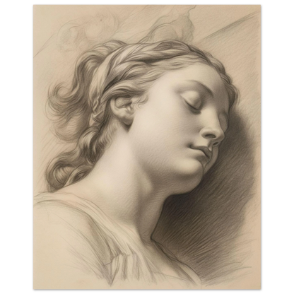 3403094e-174a-4ed1-8d92-1c5d185564b5