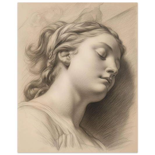 3403094e-174a-4ed1-8d92-1c5d185564b5