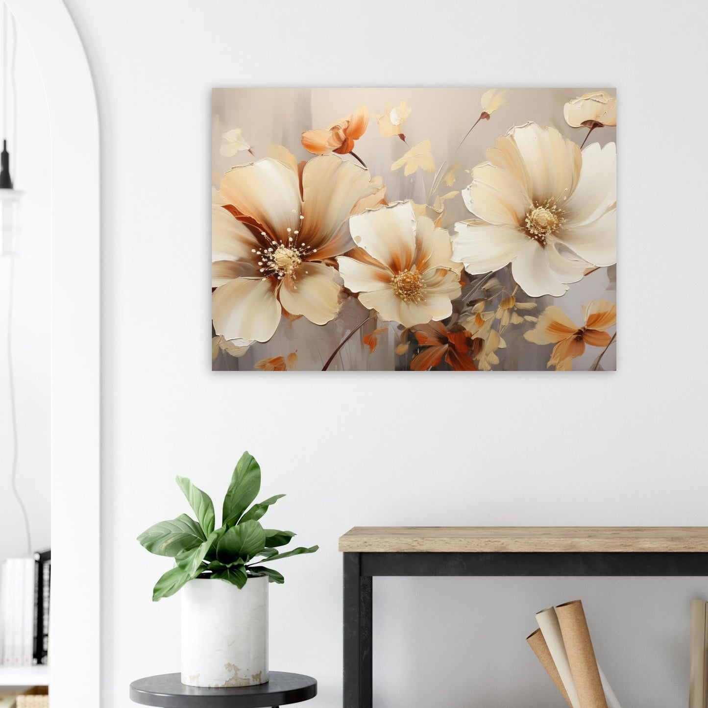 3404d1fe-585c-4987-a4f1-a0534da24d90