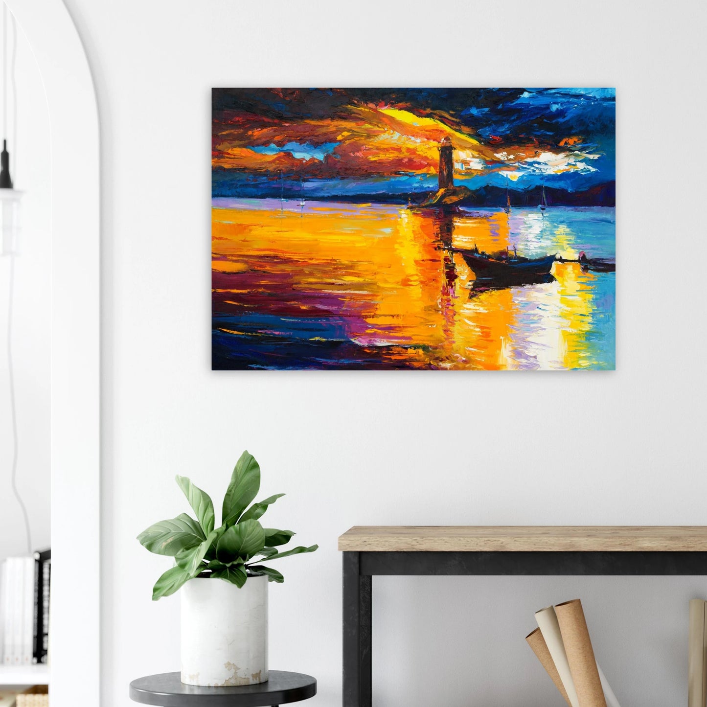 3414d928-0bce-4669-a59e-847ccc101795