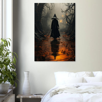 3421ed71-aabd-4934-94d6-1aca5f4ea6e2