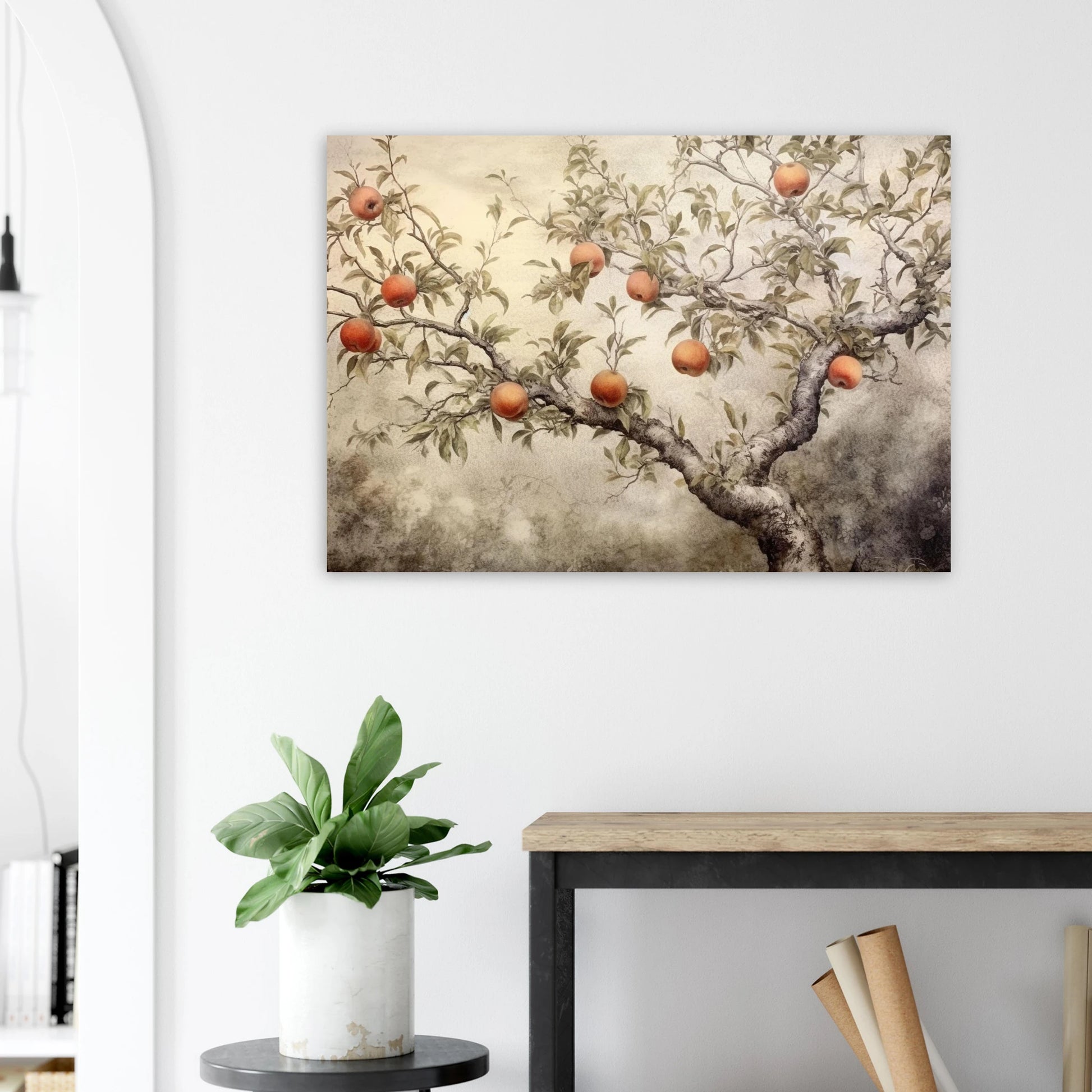 343b8600-257c-4d25-bf12-00f42ea34c5f