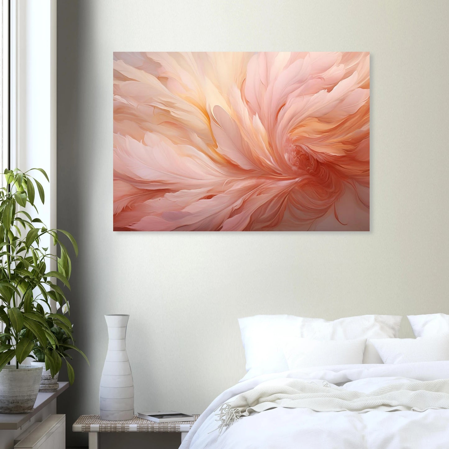 34455d9a-2eb4-4e2f-a9fd-4770d392ce66