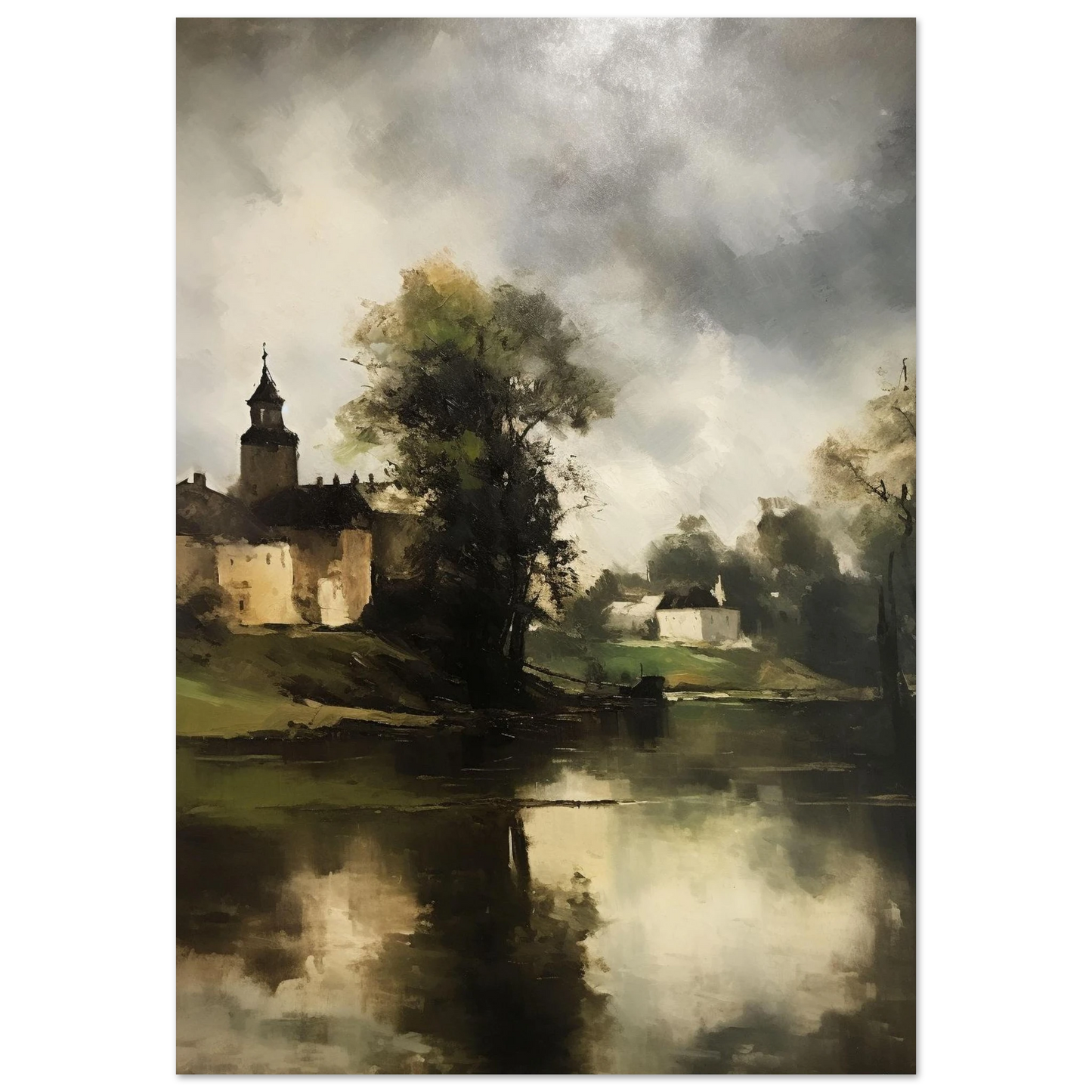 344635e1-8d8e-450c-bfac-5459a25ac686