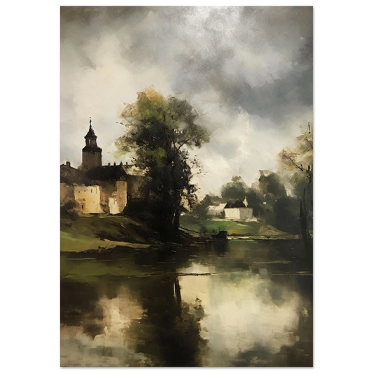 344635e1-8d8e-450c-bfac-5459a25ac686