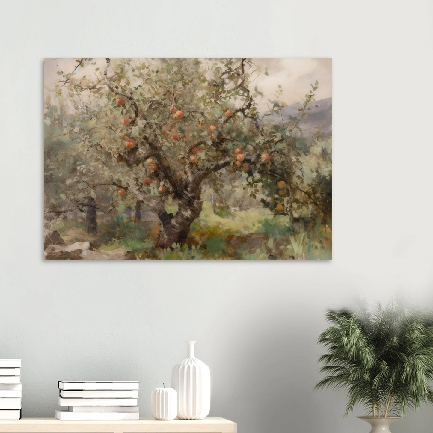 3447be8d-edf2-41c0-9a18-6e3bb96893de