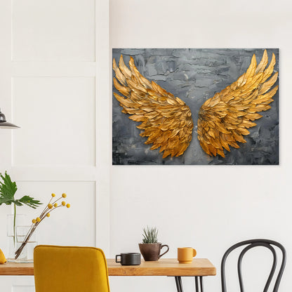 344892c9-0f92-40b2-af27-c5abbc753fec