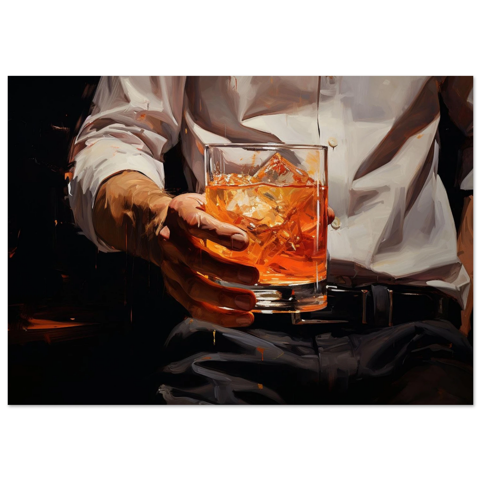 34502dd6-1e55-4952-bcfd-2d2490d6a7ad