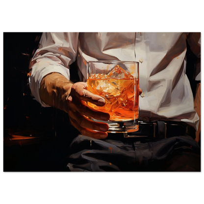 34502dd6-1e55-4952-bcfd-2d2490d6a7ad