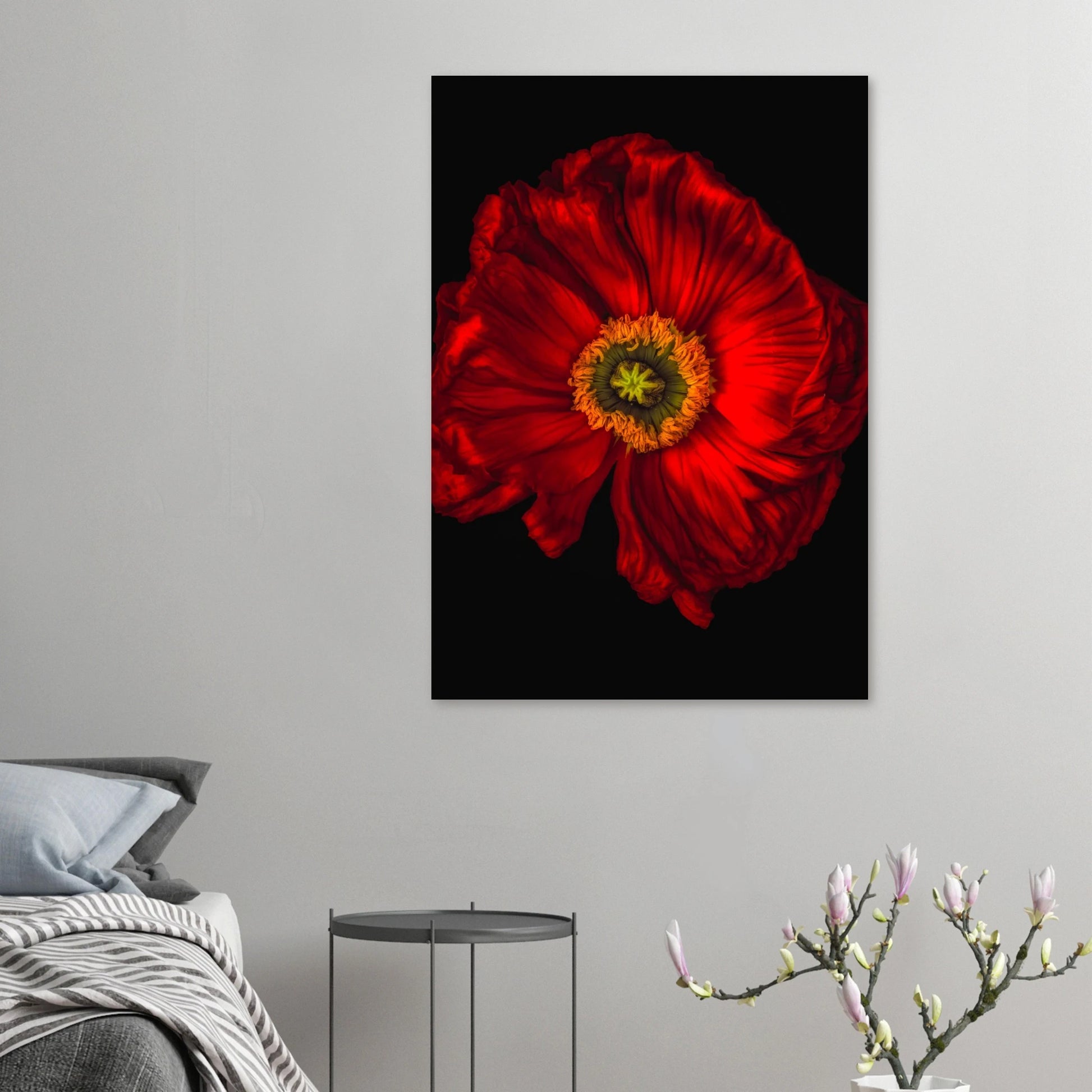 345a3bb1-c0f4-4644-aad9-8e1ee058c8c5