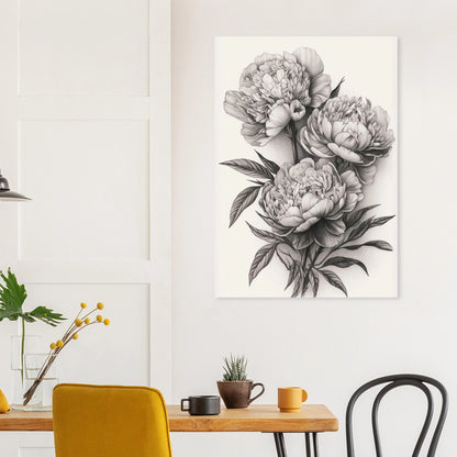 34633f6f-ceb8-442c-970c-821799625469