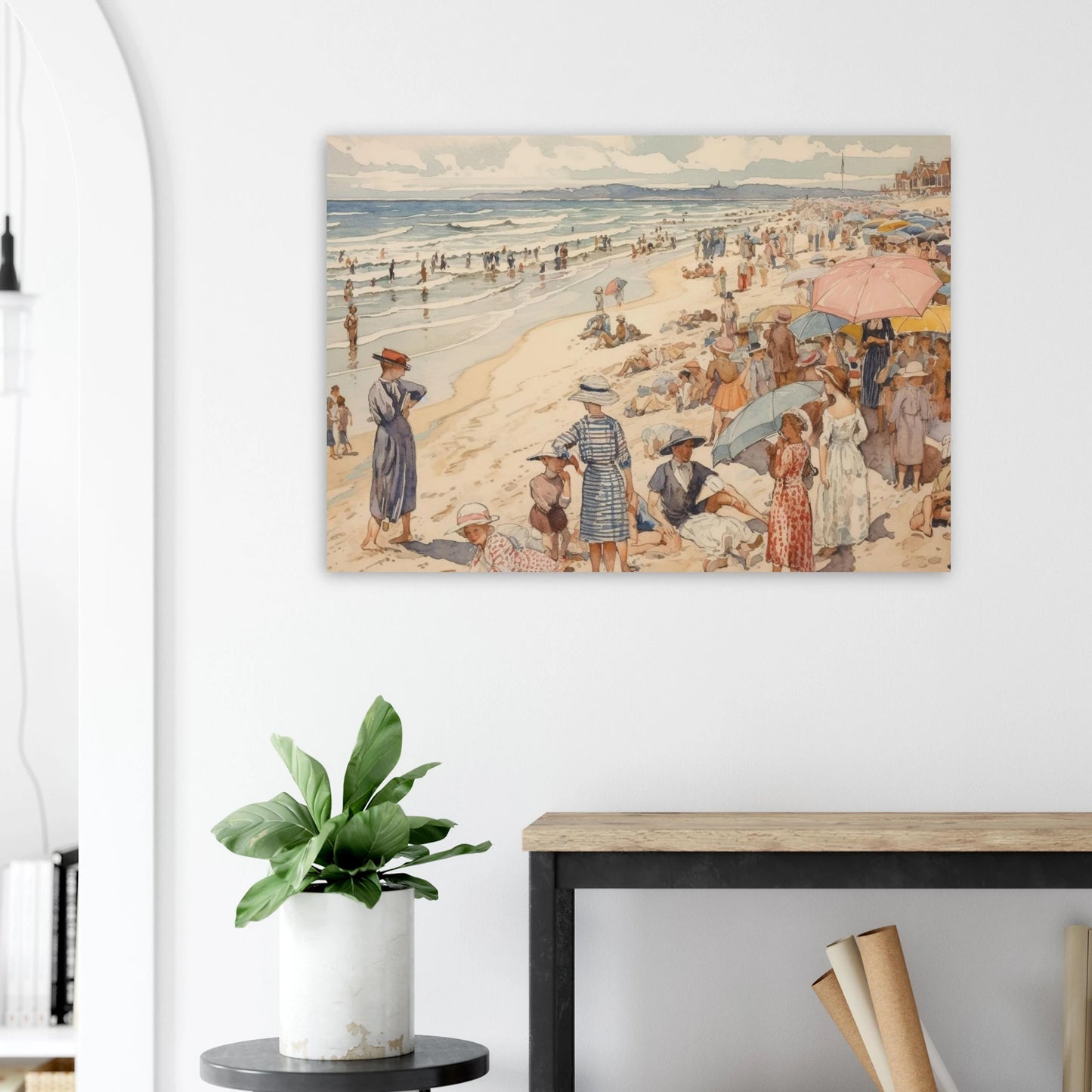 346372a6-3b04-44ca-9978-d9ac5647b856