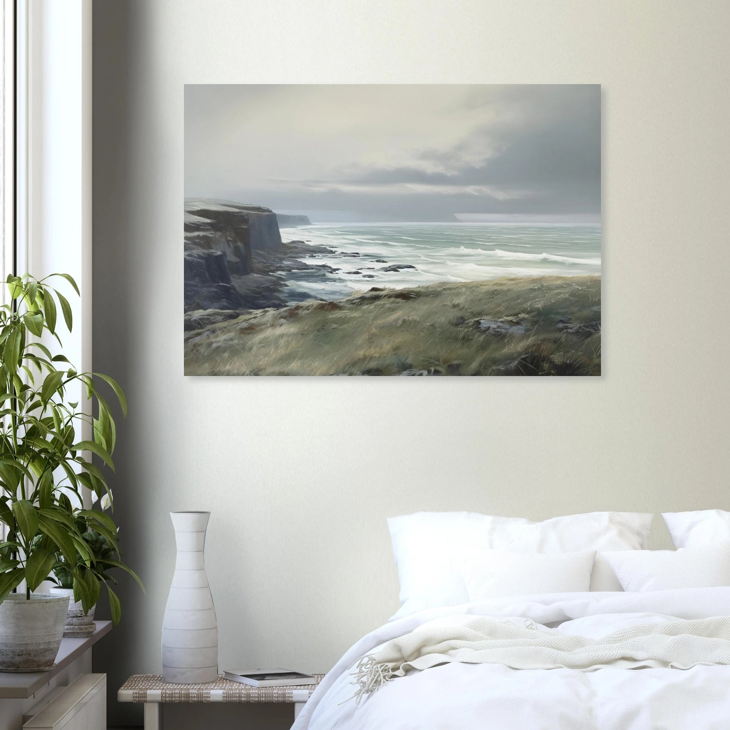 3470f550-7011-4d10-9e80-ed3073c7d007