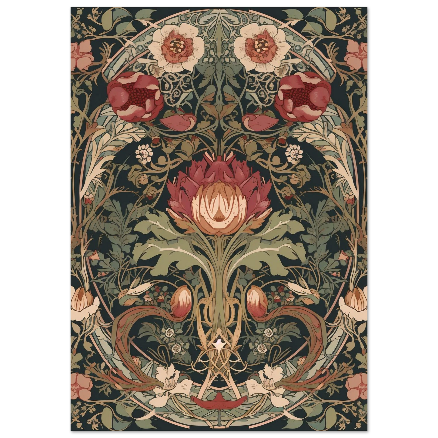 3471d23c-8c42-42bb-8f06-bdc7b2ddee95