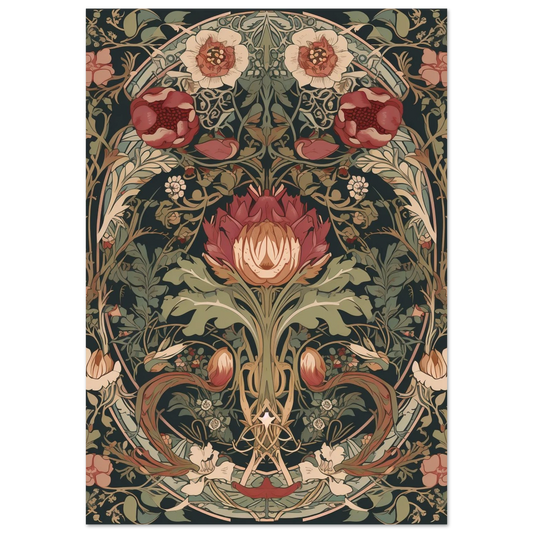 3471d23c-8c42-42bb-8f06-bdc7b2ddee95