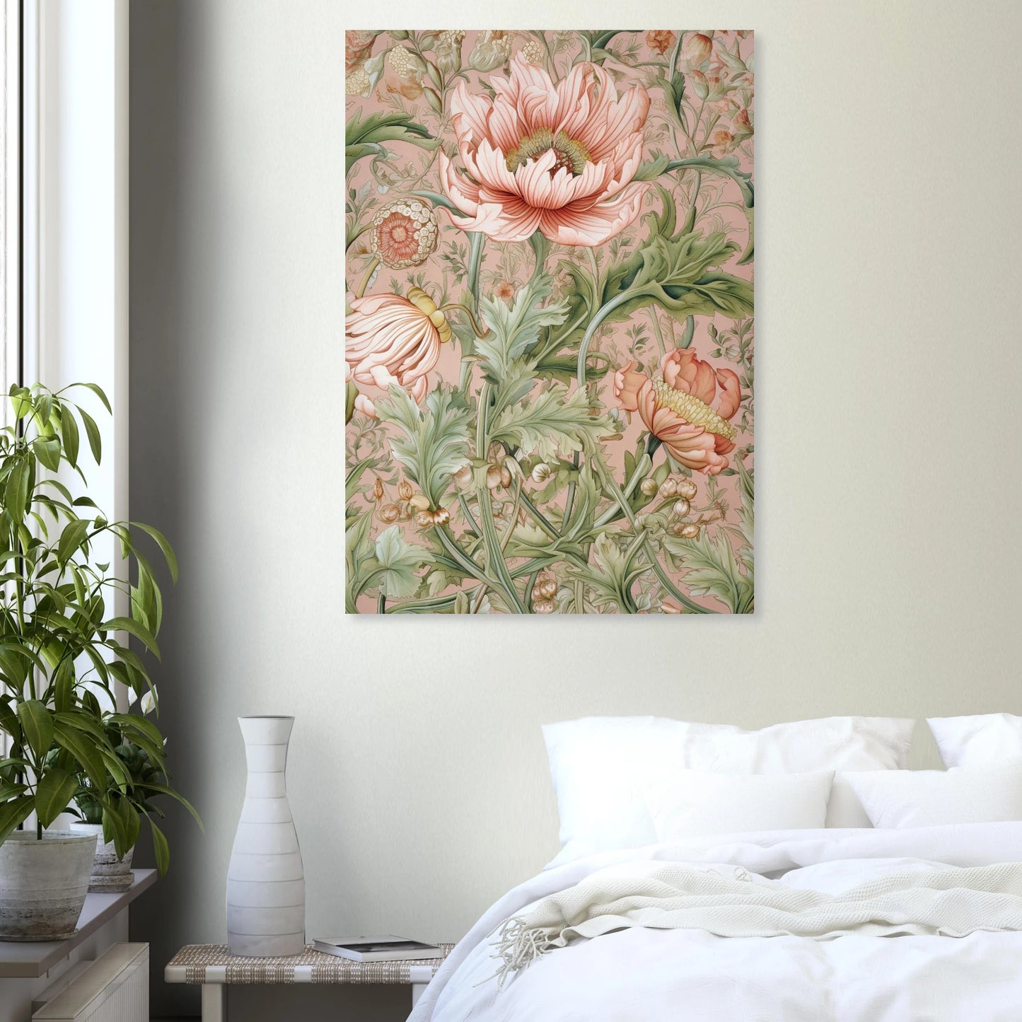 347fca15-4546-4970-b606-bb37156b1a81