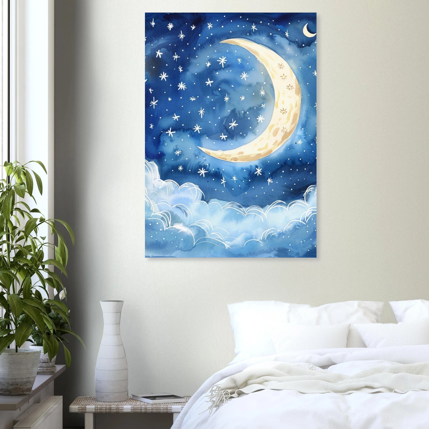 3480c210-34f5-40c4-8d2e-f57489331a14