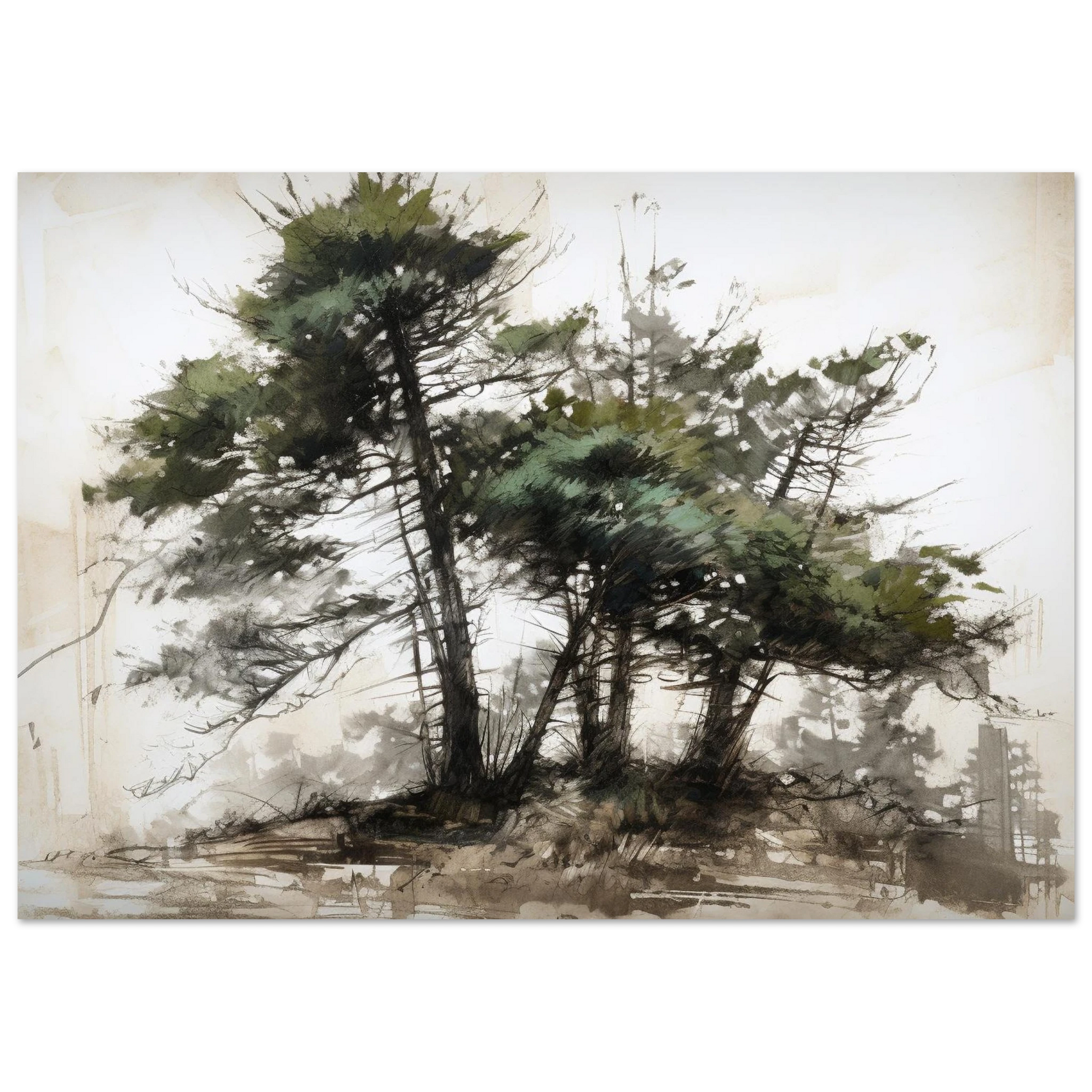 3481af86-0999-4c81-8584-0b6ba35a936c