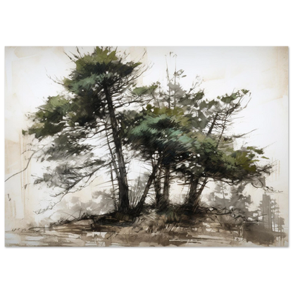 3481af86-0999-4c81-8584-0b6ba35a936c