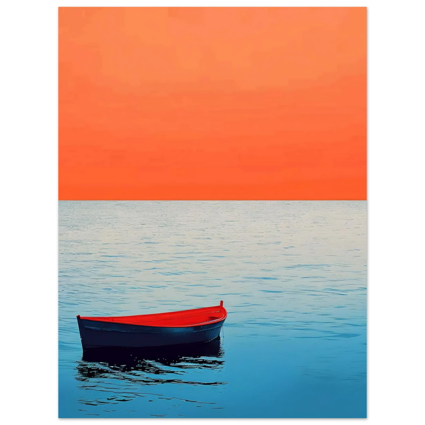 34833b7f-1fca-4df4-afad-8b50101c76f3