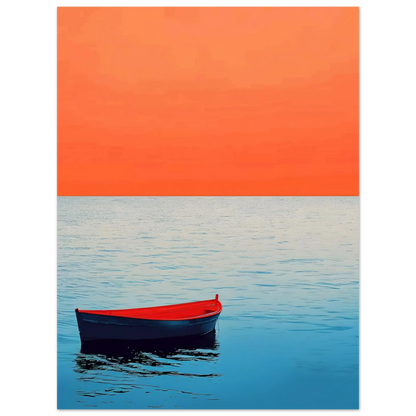 34833b7f-1fca-4df4-afad-8b50101c76f3