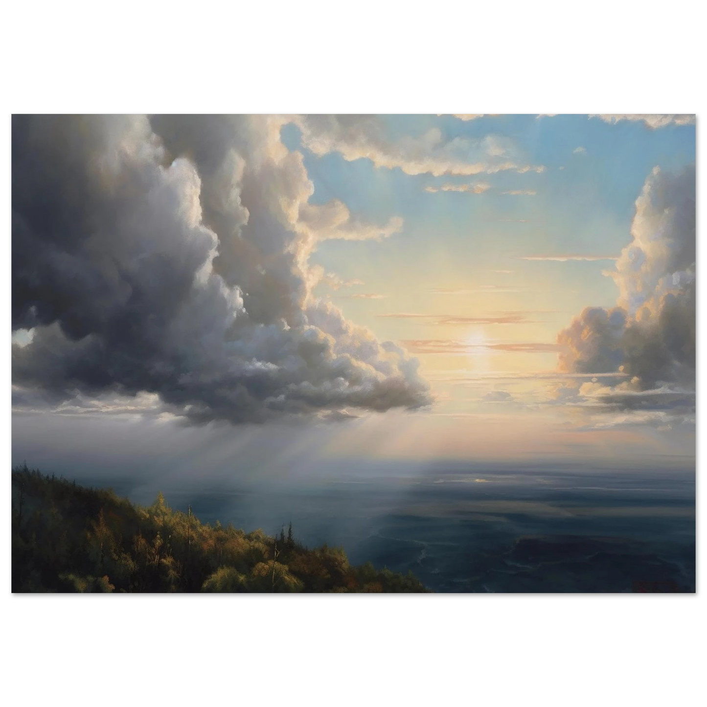 3496d6d6-c074-4202-aa55-0f986a3dae50