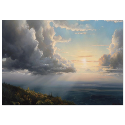 3496d6d6-c074-4202-aa55-0f986a3dae50