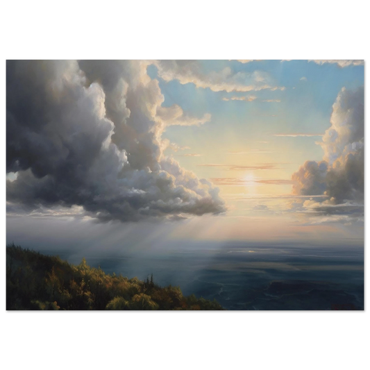 3496d6d6-c074-4202-aa55-0f986a3dae50