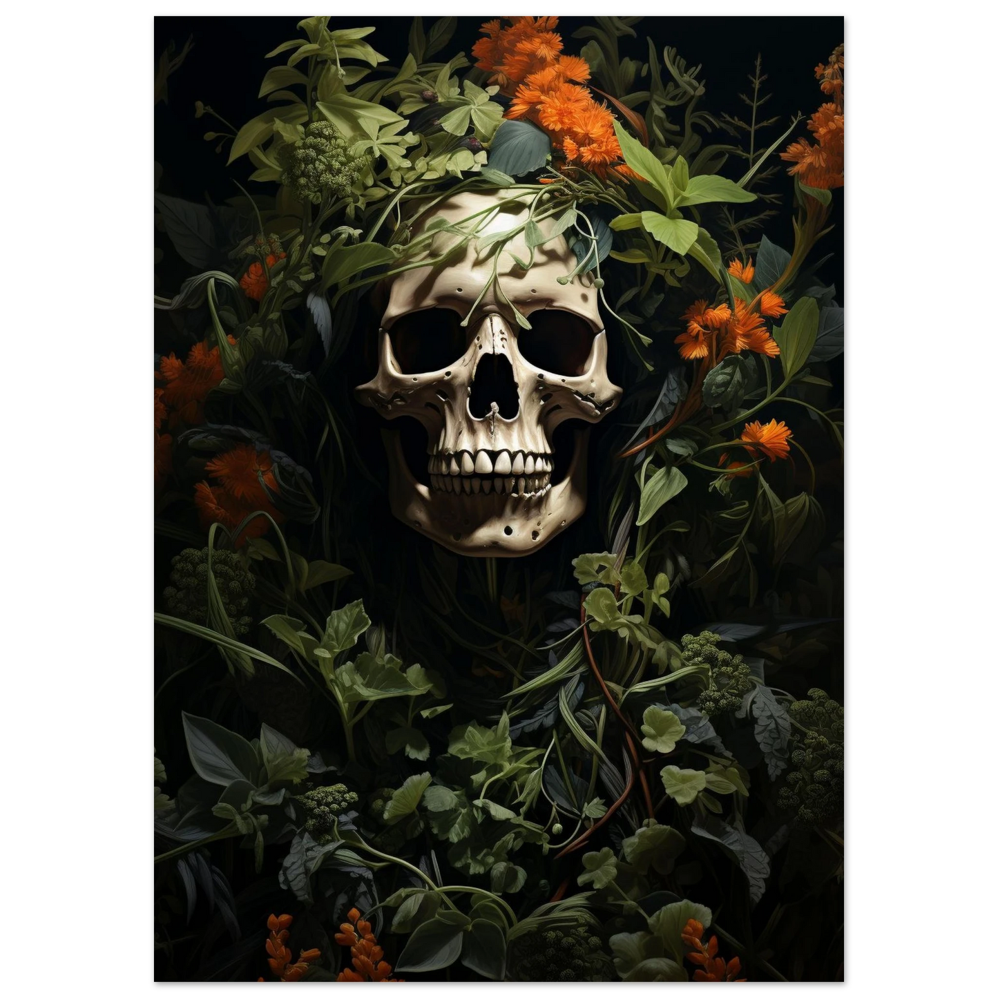 3499c186-5251-4df7-9eee-6c1b995f8b53