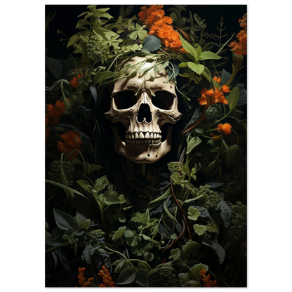 3499c186-5251-4df7-9eee-6c1b995f8b53