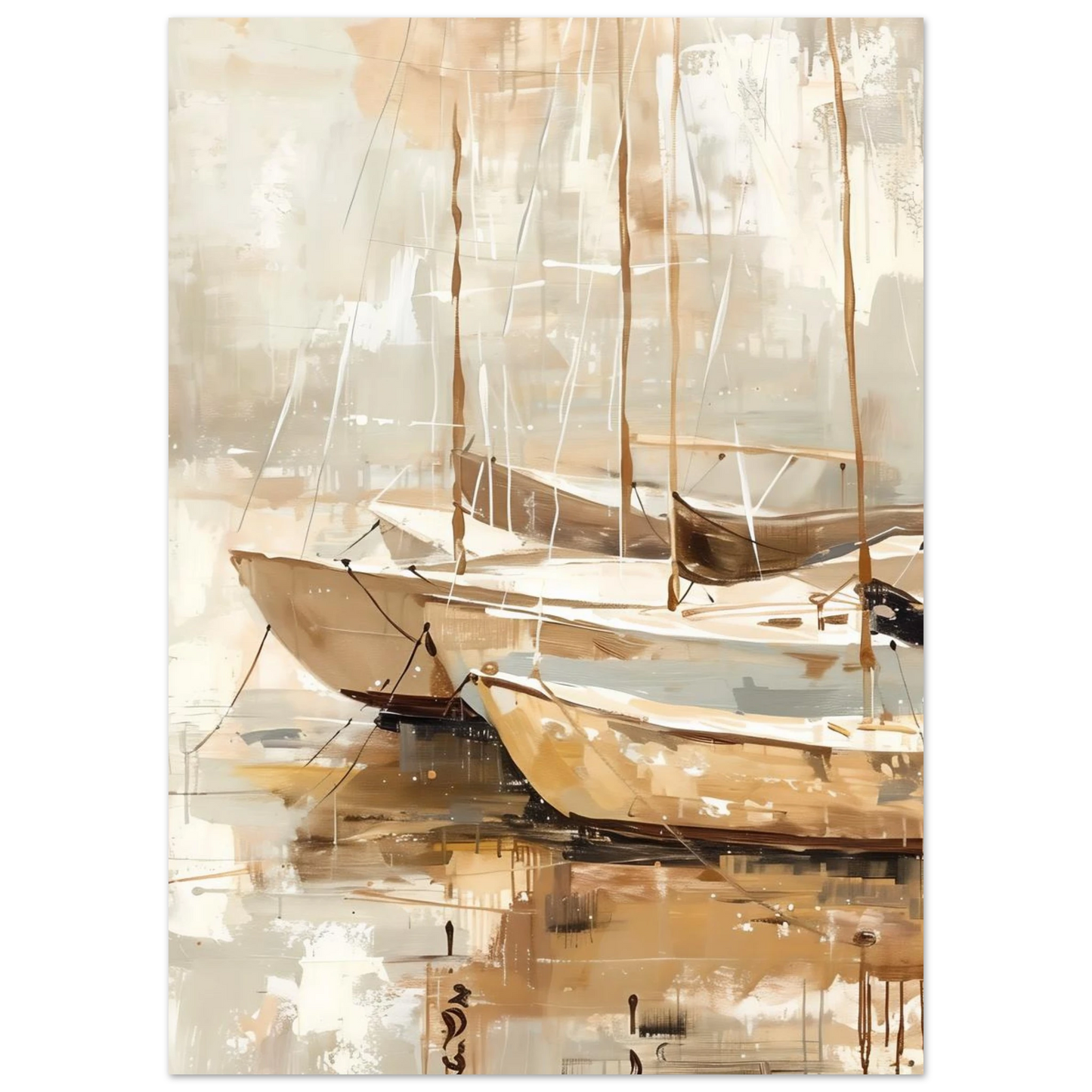 349ad73a-6b1d-42f5-9777-bb92029857f5